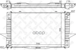 �������� ������� ���������� Stellox ���. 10-25074-SX 1025074SX ����