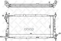 �������� ������� ���������� Stellox ���. 10-25203-SX 1025203SX ����