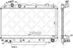     Stellox . 10-25441-SX 1025441SX 