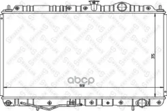 �������� ������� ����������! ���� Mitsubishi Galant 2.0 92-93 Stellox ���. 1025954SX 1025954SX ����
