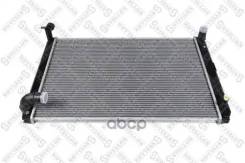 �������� ������� ���������� Stellox 1026349SX Stellox ���. 1026349SX 1026349SX ����