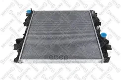 �������� ������� ���������� Stellox ���. 10-26344-SX 1026344SX ����