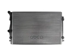 �������� ������� ���������� Stellox ���. 10-26870-SX 1026870SX ����