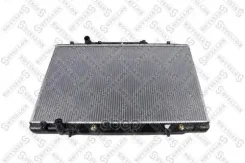�������� ������� ���������� ���� Stellox ���. 10-26688-SX 1026688SX ����