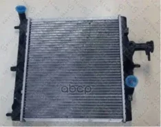 �������� ������� ����������! ���� Kia Picanto 1.1i 12V 09 Stellox ���. 1026862SX 1026862SX ����