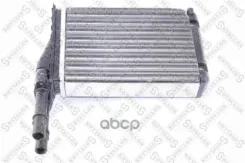 �������� ��������� Stellox ���. 10-35082-SX 1035082SX ����