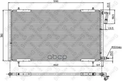 �������� ������������ Stellox ���. 10-45002-SX 1045002SX ����