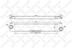 ���������� Stellox ���. 10-40198-SX 1040198SX ����