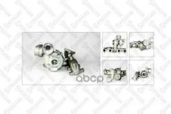 ��������������� Stellox ���. 10-80315-SX 1080315SX ����
