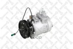 ���������� ������������! Audi A6, VW Passat 1.6-2.0/1.9TDi 00-05 Stellox ���. 1080010SX 1080010SX ����