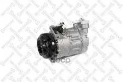 ���������� ������������ Stellox ���. 10-80050-SX 1080050SX ����
