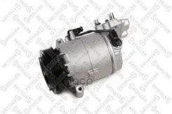 ���������� ������������ Stellox ���. 1080037SX 1080037SX ����