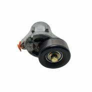 ���������� ���������� ����� Mitsubishi (4B10, 4B11, 4J11, 4J12, 4J10, 4B12) ����������� 1345A049 1345A049 ����