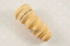 �������� ������������ ������� Stellox ���. 11-98242-SX 1198242SX ����