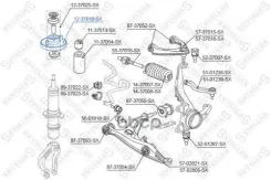 ����� ������ ������������ Stellox 1237010SX 1237010SX ����