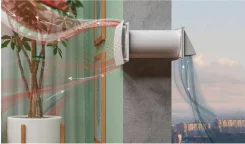 ������ �������������. ����