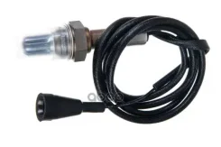 ������-����! BMW E28/E30, Saab 900 1.8/2.0/2.7 80 Stellox ���. 2000227SX 2000227SX ����