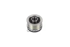 ���� ���������� Stellox ���. 20-01423-SX 2001423SX ����