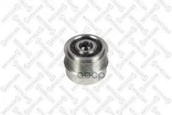 ���� ��������� Stellox ���. 20-01448-SX 2001448SX ����