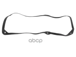 ������ ����! � ���������� MB W169/W176 2.0/1.5D/1 2051073SX 2051073SX ����