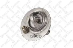 ���������! Mazda 626, Opel Astra/Vectra 1.0/1.2i/1.5-2.2D 88 Stellox ���. 2340096SX 2340096SX ����