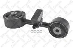 ������� ��������� ������! Toyota Kluger L/V ACU25/MCU25 4WD 00-07 Stellox ���. 2518170SX 2518170SX ����