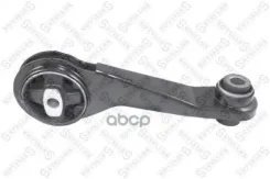 ������� ��� ������ Stellox ���. 25-19768-SX 2519768SX ����