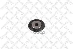 ��������� ����� ����� Ford Fiesta/Sierra/Escort 85-96 Stellox ���. 2617005SX 12448F=M252.00 [6150276] ! 2617005SX ����