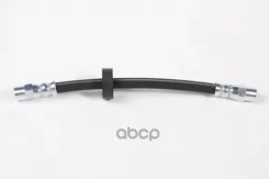 ����� ��������� ������ �����! L=220 Audi 80/90 1.3-1.9TDi 2700025SX ����