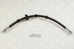 ����� ��������� �������� �����! L=353 VW T4 98-03 Stellox ���. 2700099SX 2700099SX ����