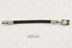 ����� ��������� ������! L=206 VW Passat 1.6-2.5TDi 95-05 Stellox ���. 2700111SX 2700111SX ����