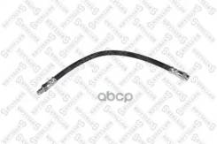   ! Renault R5 Super/Rapid 84-98 L=330 Stellox . 2700141SX 2700141SX 