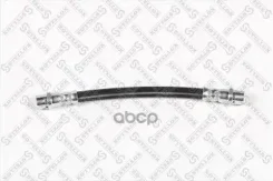 ����� ��������� ������! L=175 Audi A6 1.8-4.2 94 Stellox 2700200SX 2700200SX ����