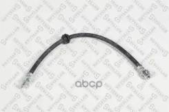   ! L=410 Ford Focus 1.4 16V-2.0 16V/1.8Tdci 98-07 Stellox . 2700235SX 2700235SX 
