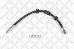   ! L=435 Ford Focus Ii All 04 Stellox . 2700202SX 2700202SX 