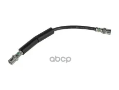 ����� ��������� ��������! L=337 VW LT/T2 1.6-2.0 2700457SX ����