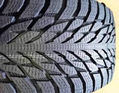 Nokian Hakkapeliitta R3 SUV. ,  ,  