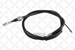 ���� ������� �������! �. +�. discAudi 100 1.8-2.0TD 83 Stellox ���. 2998586SX 2998586SX ����