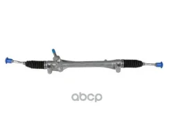 ����� ������� ��� �/� � ������ 4551048040 Stellox ���. 31-37416-SX 3137416SX ����