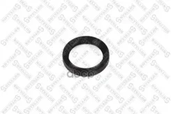 ������� ������.50x65.2x10 Audi, VW SO-0792; �01519; �1519; �527. �858; �12016928B; �1132100500; �190019910; �SOx-0792; �020301189; �020301189H; �02030...