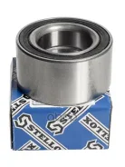 ��������� ������� �������� Stellox ���. 40-30379-SX 4030379SX ����