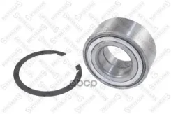 ��������� ������� �������� Stellox ���. 40-30152-SX 4030152SX ����