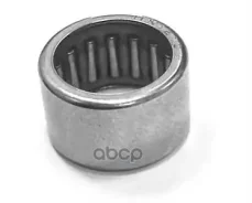 ��������� ����������! ���������� 12x16x10mm MB, BMW, Opel, VW, Audi Stellox ���. 4300049SX 4300049SX ����
