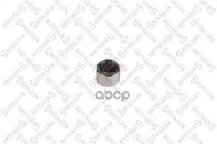 ��������� ���������� 10�14�10 mm Citroen, MINI Cooper, Peugeot Stellox ���. 4300036SX 4300036SX ����
