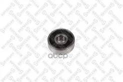 ��������� ����������! 12x37x12 Stellox ���. 4300045SX 4300045SX ����