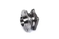 ������� ������ Stellox ���. 43-28220-SX 4328220SX ����