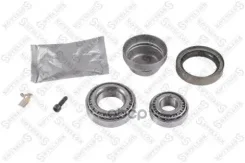���������� ����. ��� MB W123/W126 2.0-3.0TD 4328303SX ����