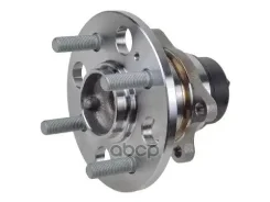 �������! � ����� � ����. ������ VKBA6809 R184.18 4328671SX 4328671SX ����