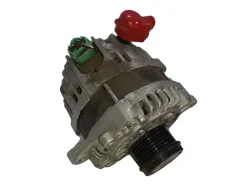 ��������� ��������� Toyota 86 12-19/ Subaru Legacy 09-14/ Forester 12-18/ BRZ 11-19 (FA20, FB25) ����������� 23700AA760 23700AA760 ����
