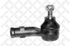 ���������� ������� �����! Ford Focus 98 Stellox 5100242SX 5100242SX ����